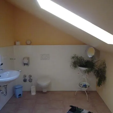 Ringerhof * 巴特恩多夫