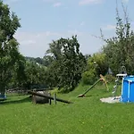 Ringerhof * Bad Endorf