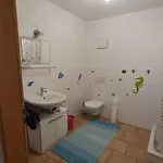 Apartament Ringerhof *