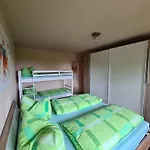 Apartament Ringerhof *
